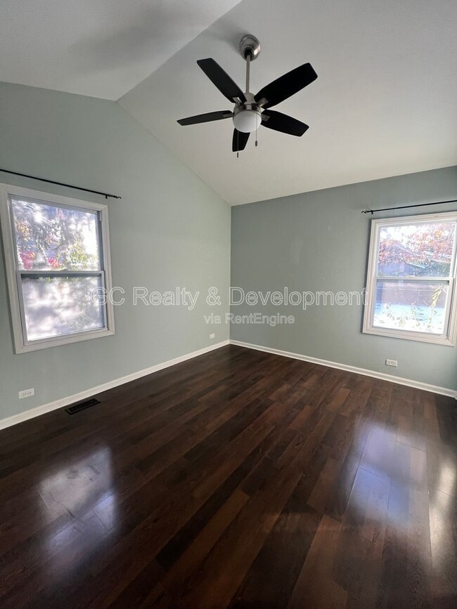 Building Photo - 3001 75th St