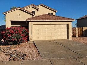 Building Photo - 15338 N 148th Ct