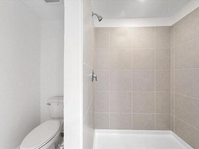 Building Photo - 3493 Chinotto Dr