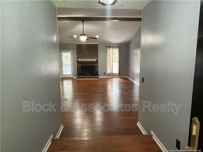 Building Photo - 673 Georgetown Cir