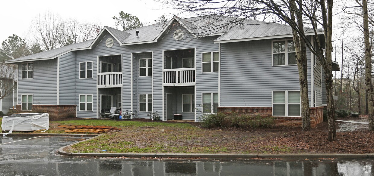 Argyle Place Hickory Nc Apartment Finder
