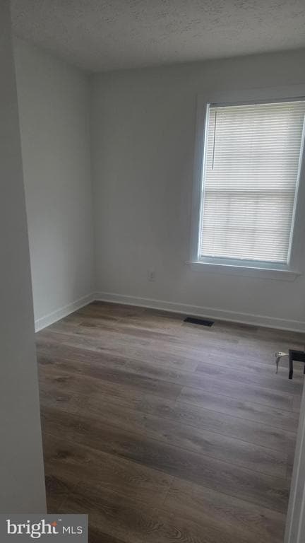 Building Photo - 4210 Drake Ct