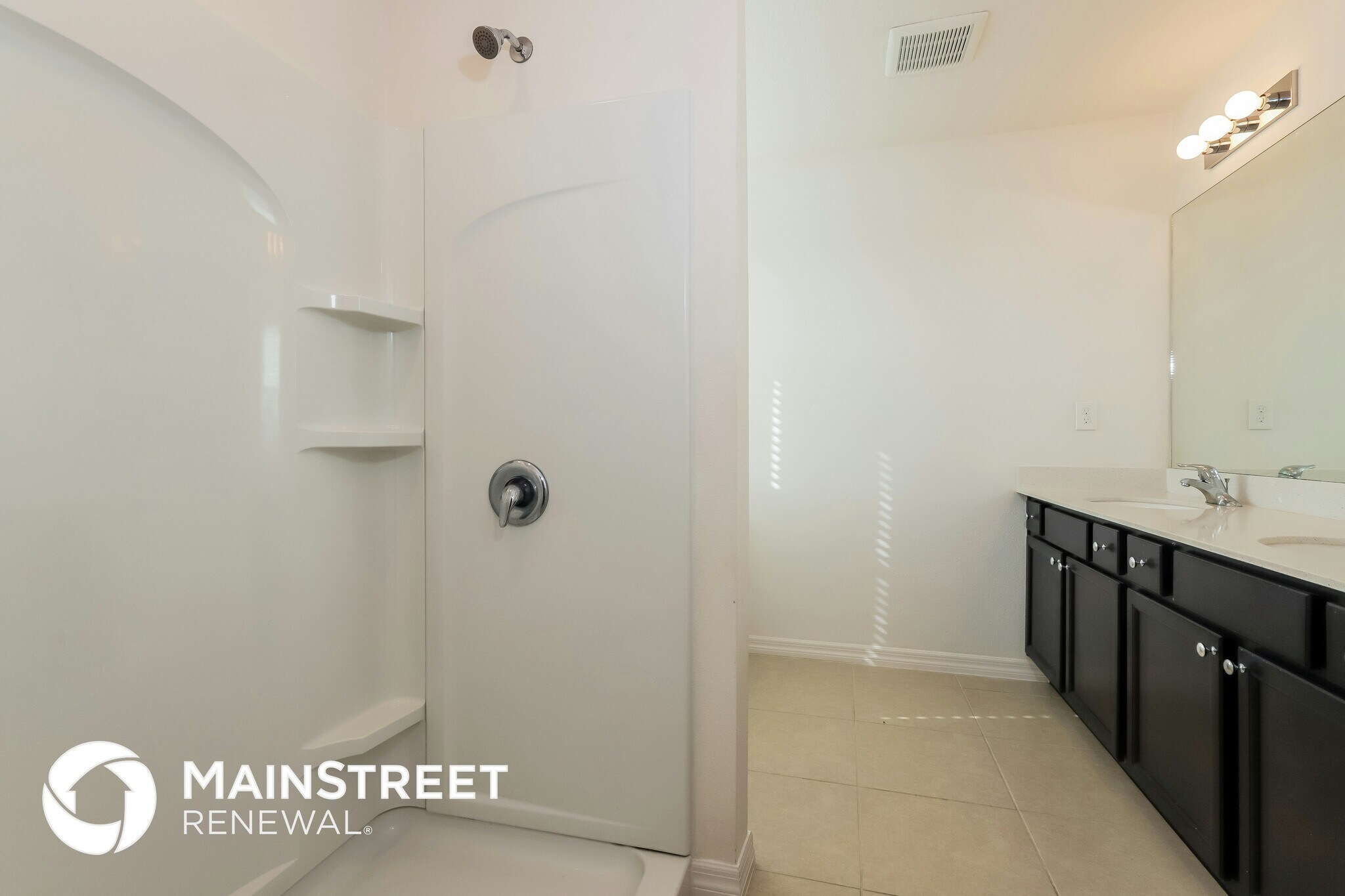 Building Photo - 2479 Caspian Dr
