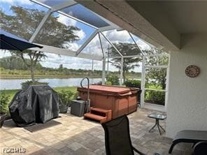 Building Photo - 3075 Apple Blossom Dr