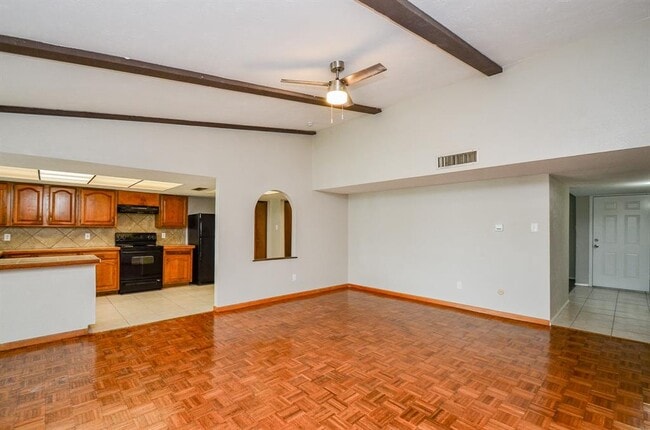 Building Photo - 14419 Merry Meadow Dr