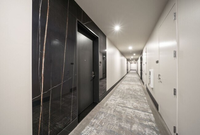 Primary Photo - 123 Lexington Ave