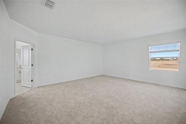 Building Photo - 2942 Believe in Yourself Ct