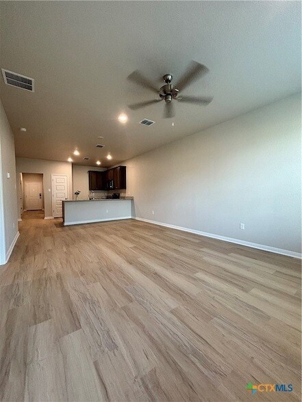 Building Photo - 2930 Quail Rdg Ln
