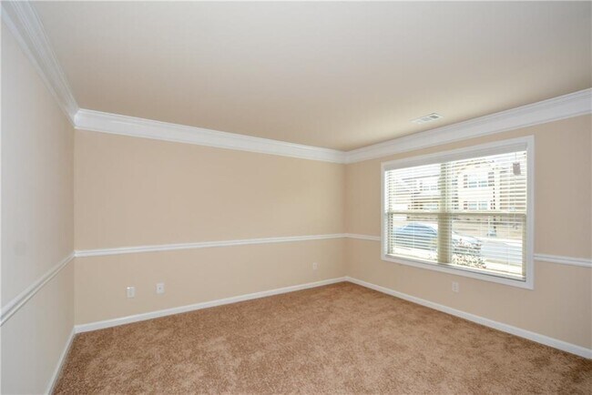 Building Photo - 4106 Water Mill Dr