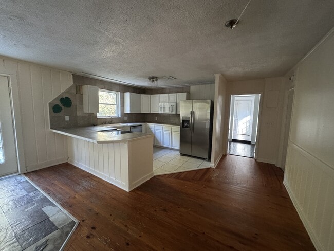 Building Photo - 3986 Fortner St