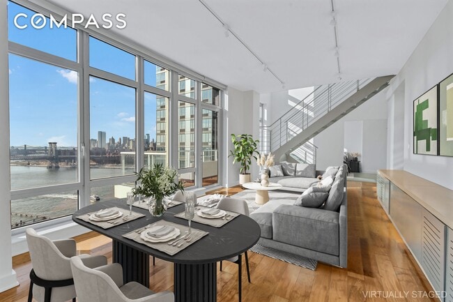 Building Photo - 2 N 5th St