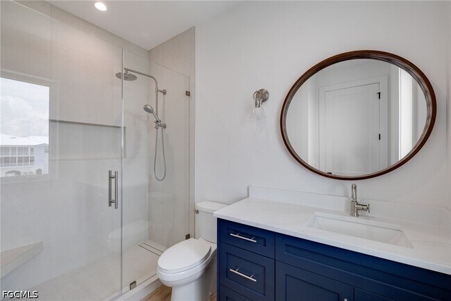 Building Photo - 18563 Cutlass Dr