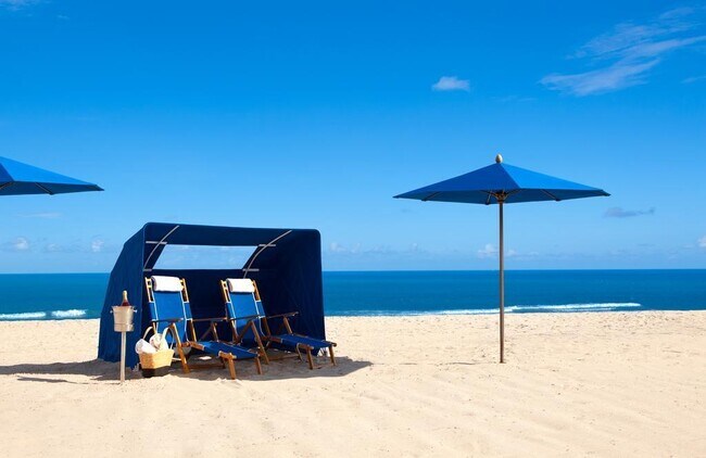 Building Photo - 3800 N Ocean Dr