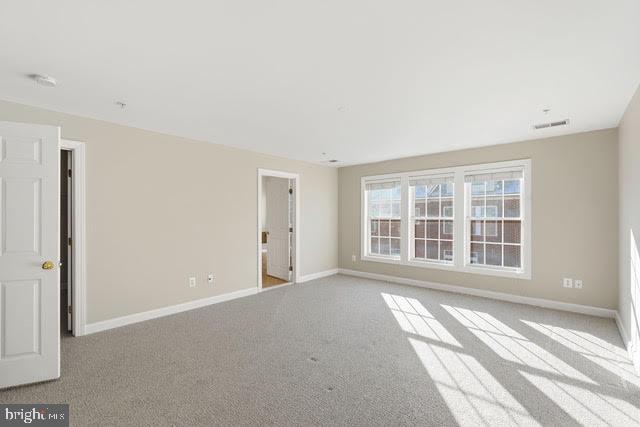 Building Photo - 7976 Vigne Ct