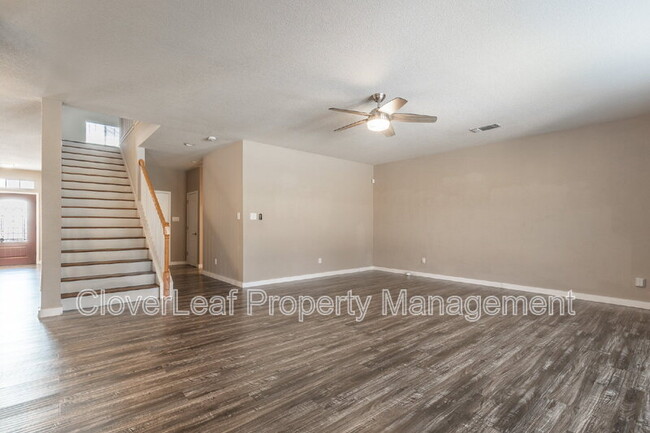 Building Photo - 407 Marbella Vista