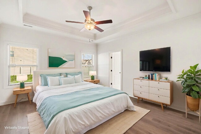 Building Photo - "Spacious 4-Bedroom Retreat with 3.5 Baths in Charming Mt. Juliet!" Beautiful Almost 1/2 Acre Lot...