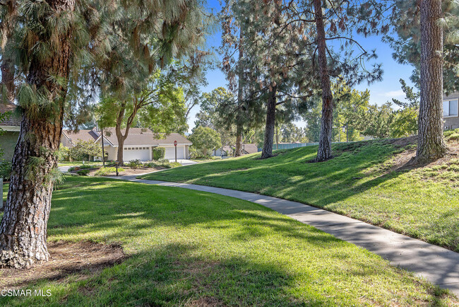 Building Photo - 172 Conifer Cir