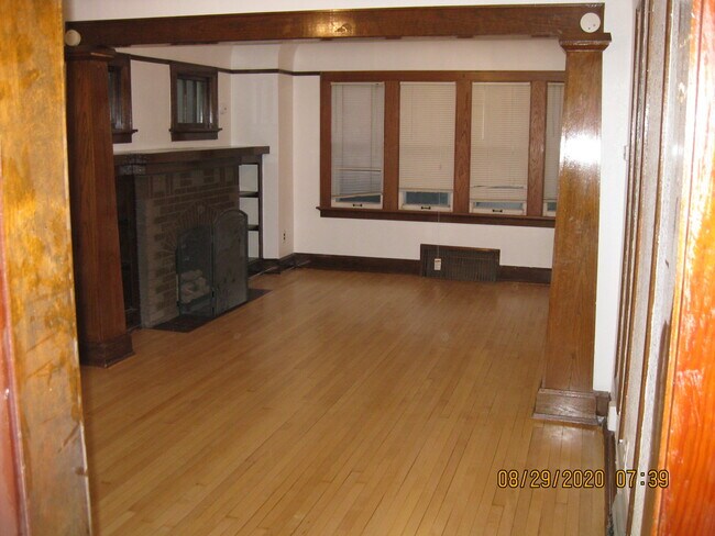 Building Photo - 1248 S 50th St