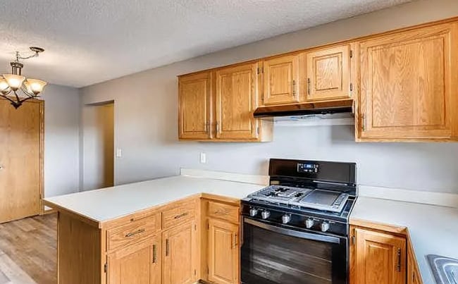 Building Photo - 5505 Orleans Ln