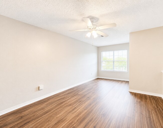 Building Photo - AVAILABLE IN JUNE; APPLY TODAY AT OUR WEBSITE!!