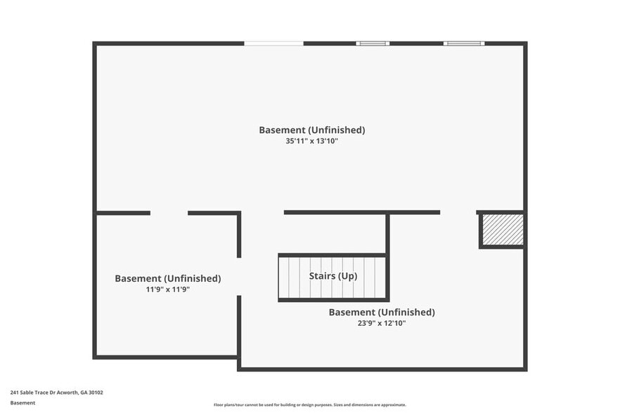 Building Photo - 241 Sable Trace Dr
