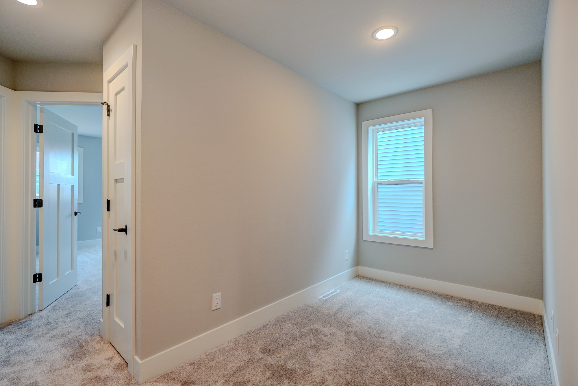 Building Photo - 4827 Brassica Rd