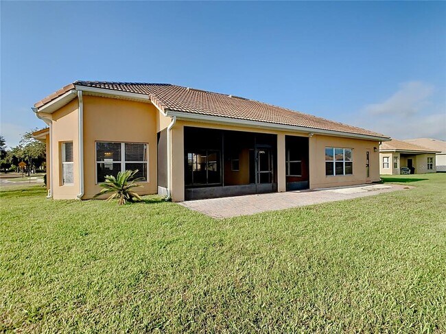 Building Photo - 3623 Weatherfield Dr