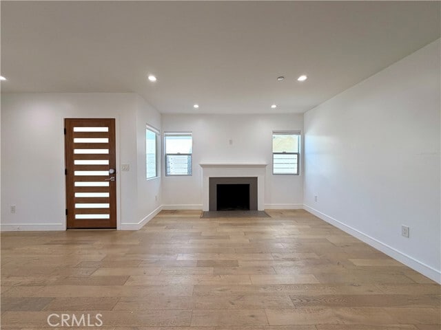 Building Photo - 1042 Garfield Ave