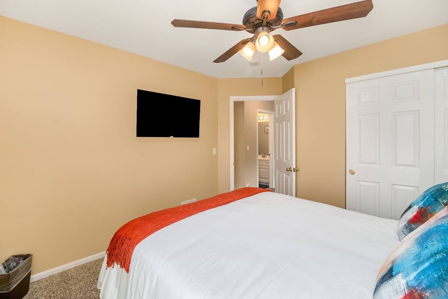 Building Photo - 2364 Shiloh Dr