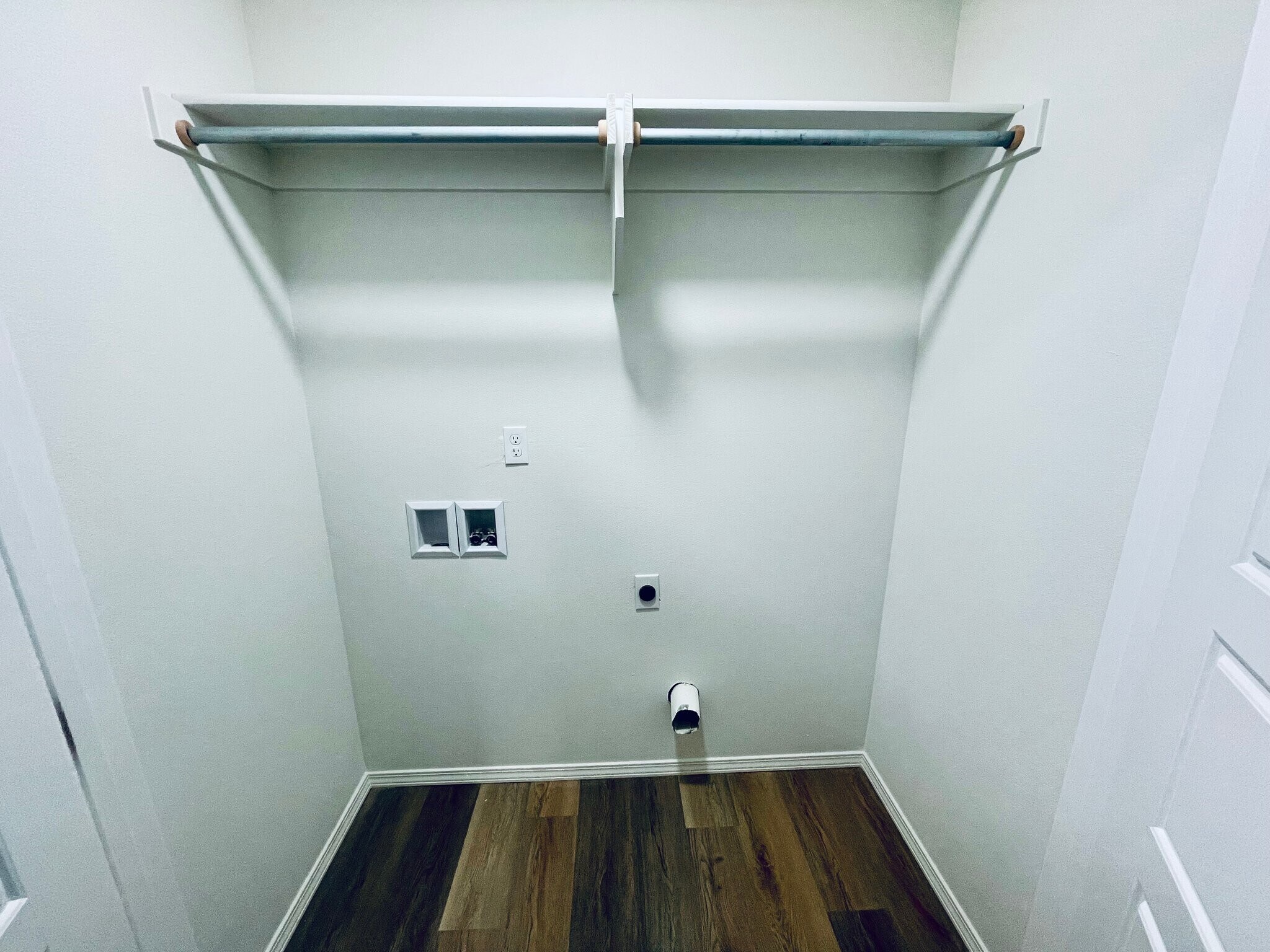 Building Photo - 223 S Fairland Ave