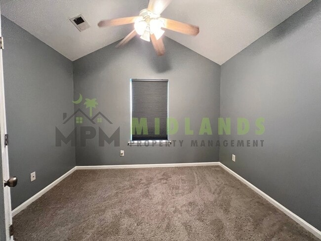 Building Photo - 248 Merchants Dr