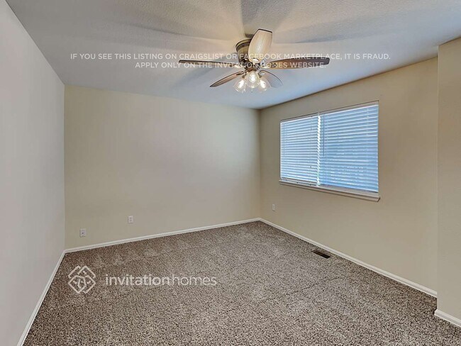 Building Photo - 7959 Notre Way