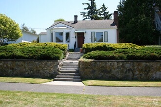 Building Photo - 1509 7th St