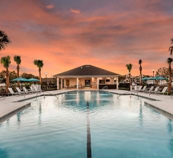 Building Photo - 3776 Maxwell Park Dr