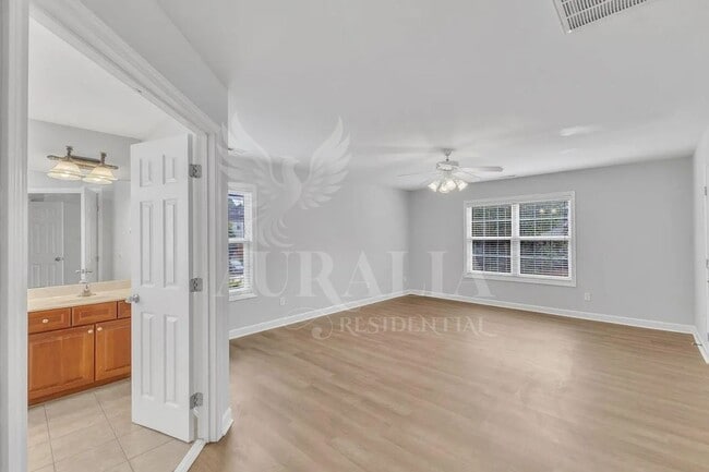 Building Photo - 9301 Perini Ct