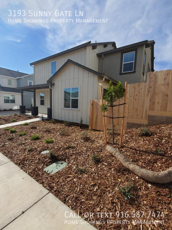 Building Photo - 3193 Sunny Gate Ln