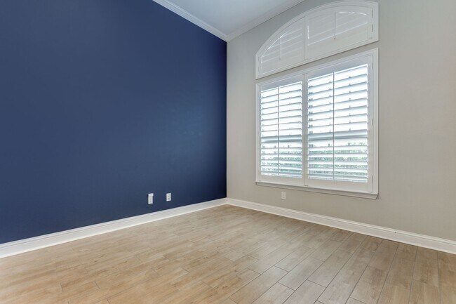 Building Photo - 4 Bedroom, 3.5 Bath Home in Frisco ISD for...