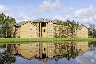 Building Photo - Hampton Point