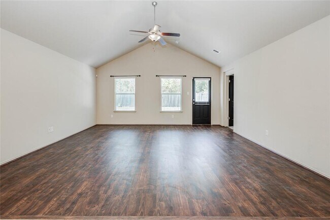 Building Photo - 9818 Jacy Creek Dr