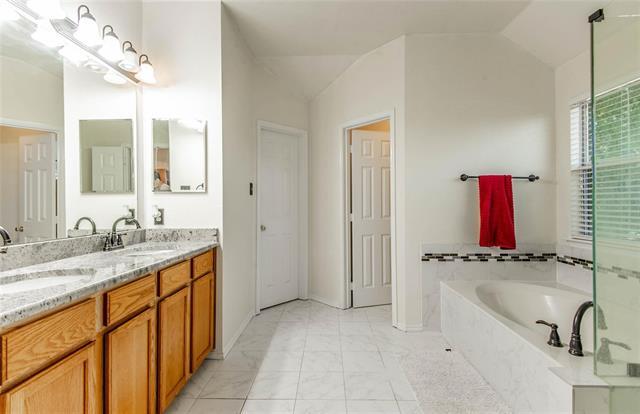 Building Photo - 10702 Ambergate Ln