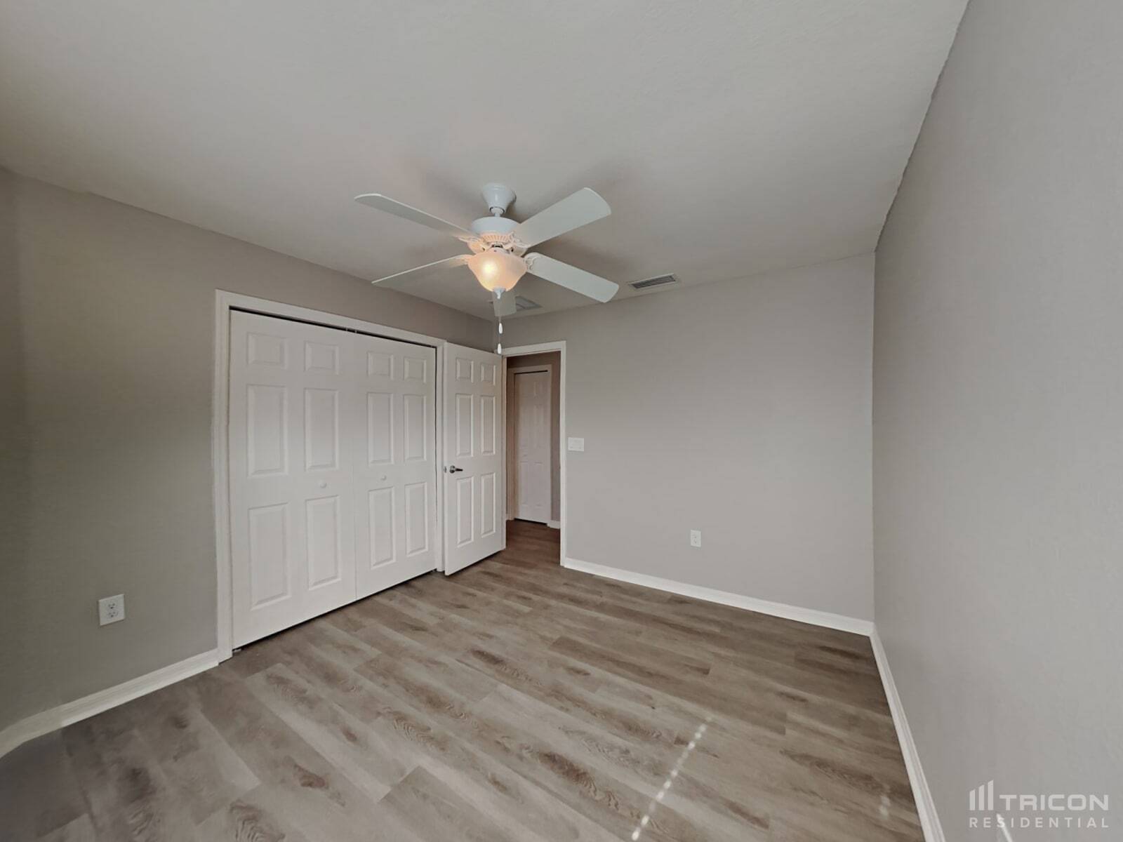 Building Photo - 3311 Mahogany Pointe Loop