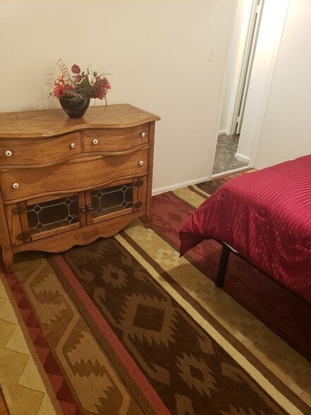 Building Photo - 5129 Earlston Ln