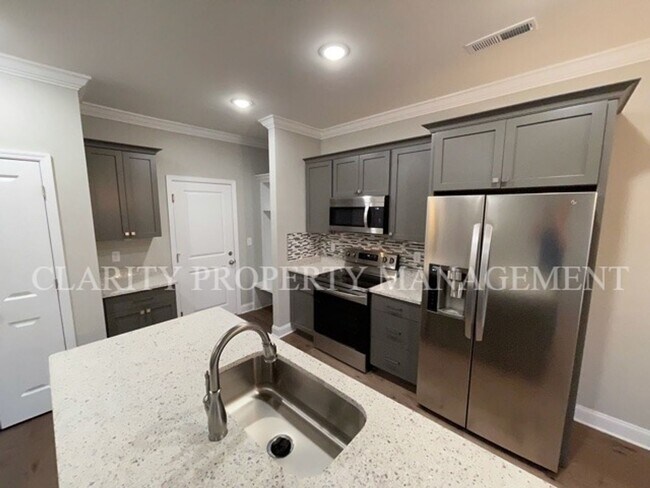 Building Photo - ***Coming soon!!***