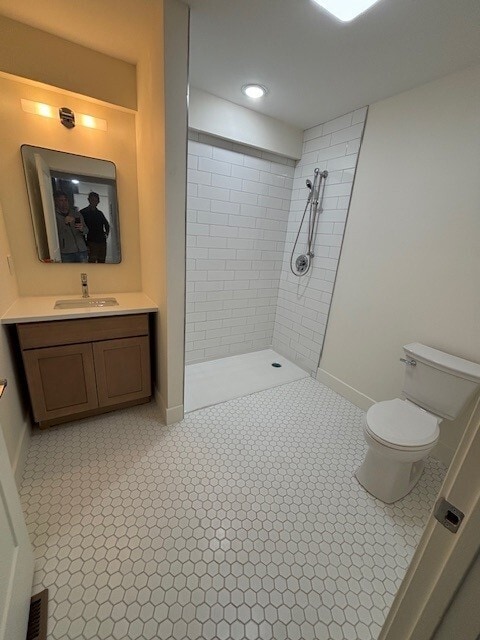 Building Photo - 520 N Haddon Ave