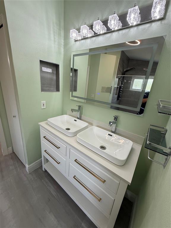 Building Photo - 3866 Running Water Dr