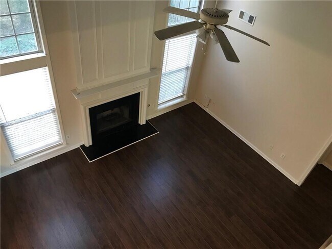 Building Photo - 11545 Bentham Ct