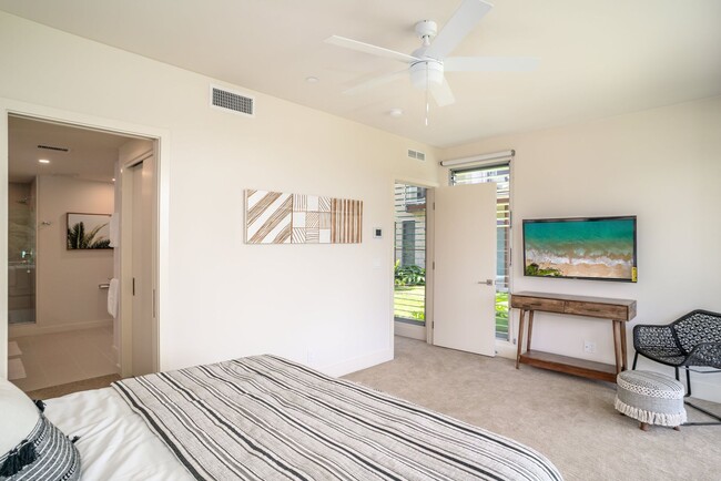 Building Photo - Makalii at Wailea 101 - 9A