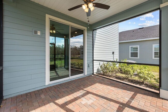 Building Photo - 91 Ridgewind Dr