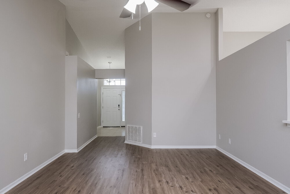 Building Photo - 10608 Walker Vista Dr