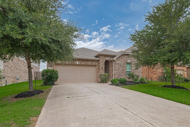Building Photo - 28522 Cabrera Hill Ln